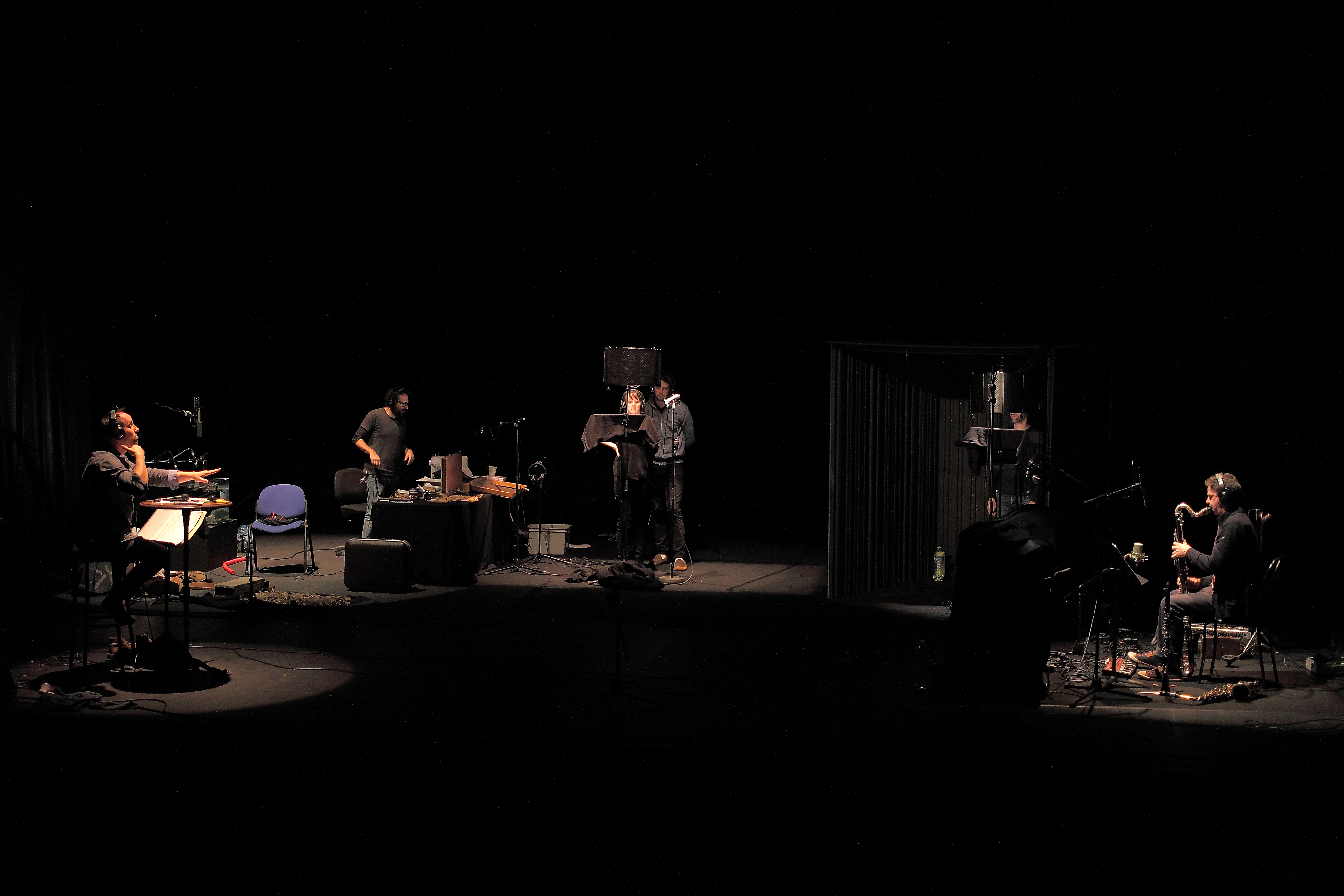 GARCON-A-LA-VALISE-12